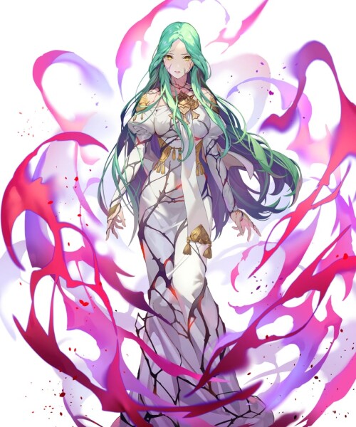 rhea fire emblem and 2 more drawn by teffish sample 8f44ee26fa07563cb03ce4d5a3d3362b