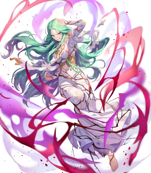  rhea fire emblem and 2 more drawn by teffish sample 11f4ae6ba98cbd1650088a46b17505cb