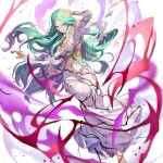 T1rqhA