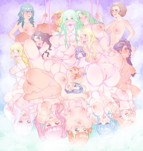 sample 03943d99df69dfa3fc2c43f543f9e274