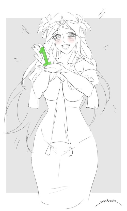  rhea fire emblem and 1 more drawn by sendrawz sample 4816a4b15ca8d1977b165eec92199089