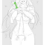 T1tGTP