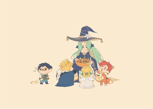  dimitri alexandre blaiddyd ingrid brandl galatea rhea sylvain jose gautier felix hugo fraldarius an