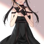 T22AMa