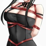 T2E3ur