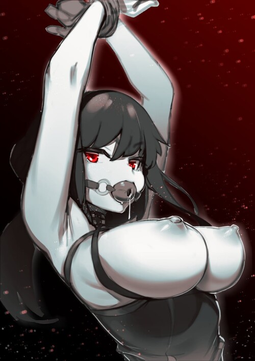  yor briar spy x family drawn by penguru 086 sample f081319acf99542262f52fb2948cd543
