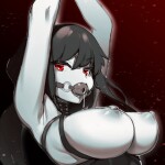 T2JnlH