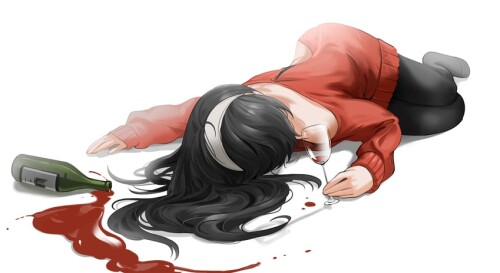  yor briar spy x family drawn by yuki asayuki101 sample 120f2e602874292176d7c4b4484990ed