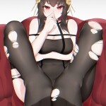 T2R8cQ