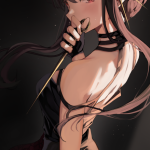 T2RwrP