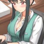 T2WGye
