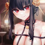 T2kade