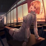 T31Pxq