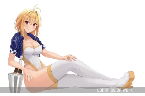  arcueid brunestud tsukihime drawn by smodzz998 sample ce15344d41dd1ad055ce025caa7a5666