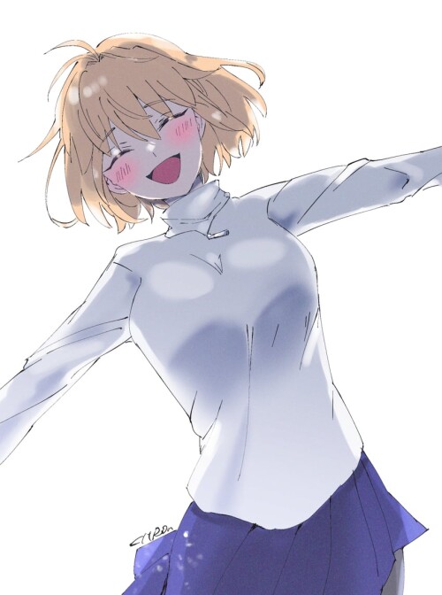  arcueid brunestud tsukihime and 1 more drawn by citron80citron sample b3b1761f229fe7b714aa65a6fde3a