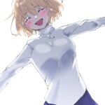T3E6Yr