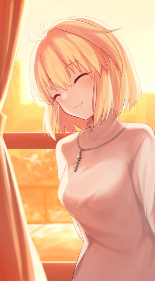  arcueid brunestud tsukihime and 1 more drawn by okitananami sample 66c34a8e4d2b79302d53d7b41838e540