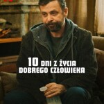 T3Hfdr