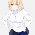 T3TKkv