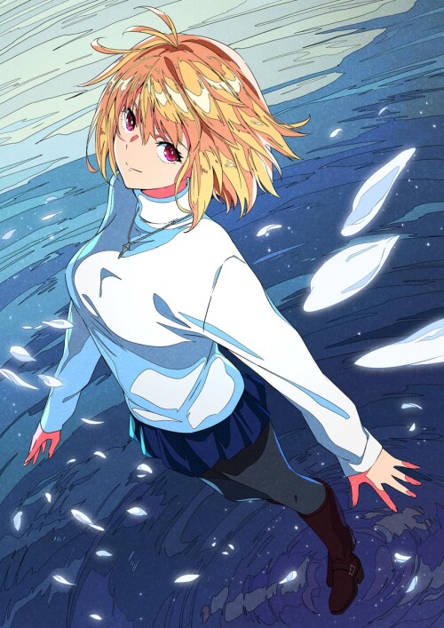  arcueid brunestud tsukihime and 1 more drawn by xtango sample 6315b8a5c93c4b468cb1c00b38a17881