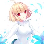 T3Tbax