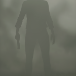 T3ffq3