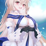 T3ke53