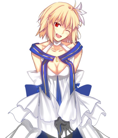  arcueid brunestud and archetype earth fate and 2 more drawn by iro sekaixiro sample fe885ccfd2a1ff5