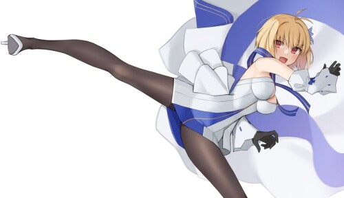  arcueid brunestud and archetype earth fate and 2 more drawn by kopaka karda nui sample fe7405ea7d43