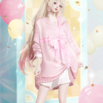 T40lOb