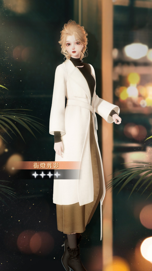 T4AC1k.png