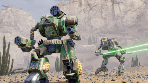 T4XAvx