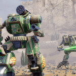 T4XAvx