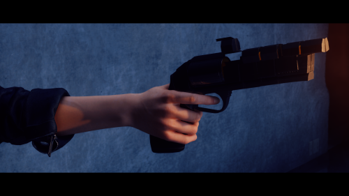 T4aD8M.png