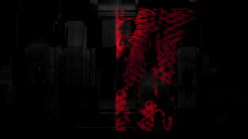 T4awZ1.png