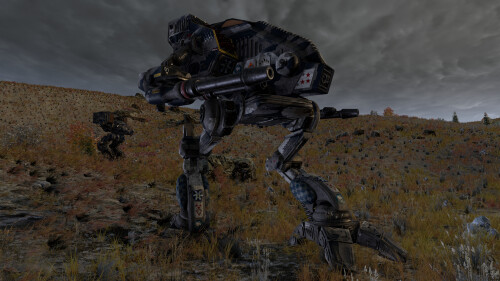 T4bKBm