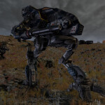 T4bKBm
