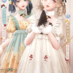 T4puIm