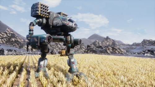 T4xyCk.jpeg
