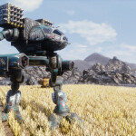 T4xyCk