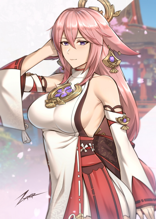 T5aPGT.png