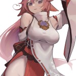 T5hfq1