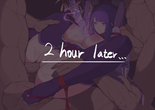 T5ljHx