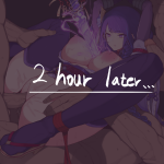 T5ljHx