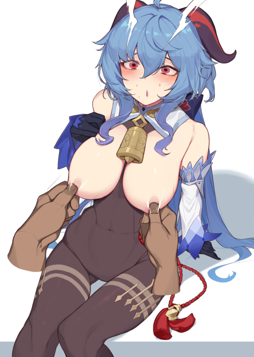 T5lsLb.png
