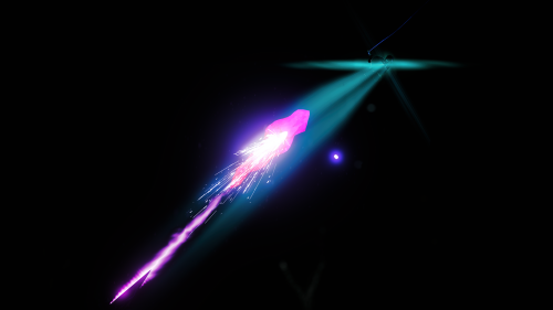 T5omq2.png