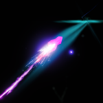 T5omq2