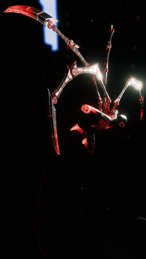 T5opzz.png