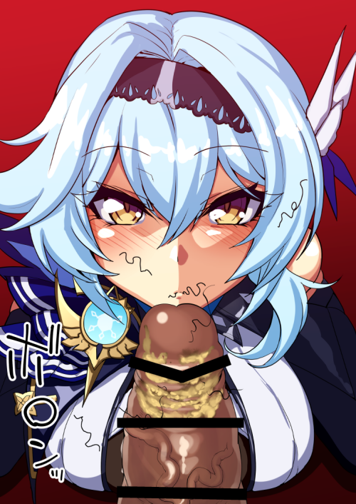 T5zxuA