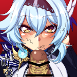 T5zxuA